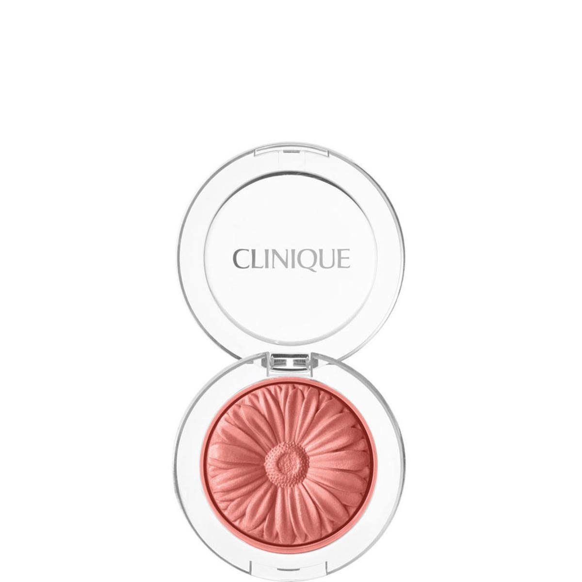 Cheek Pop Blusher