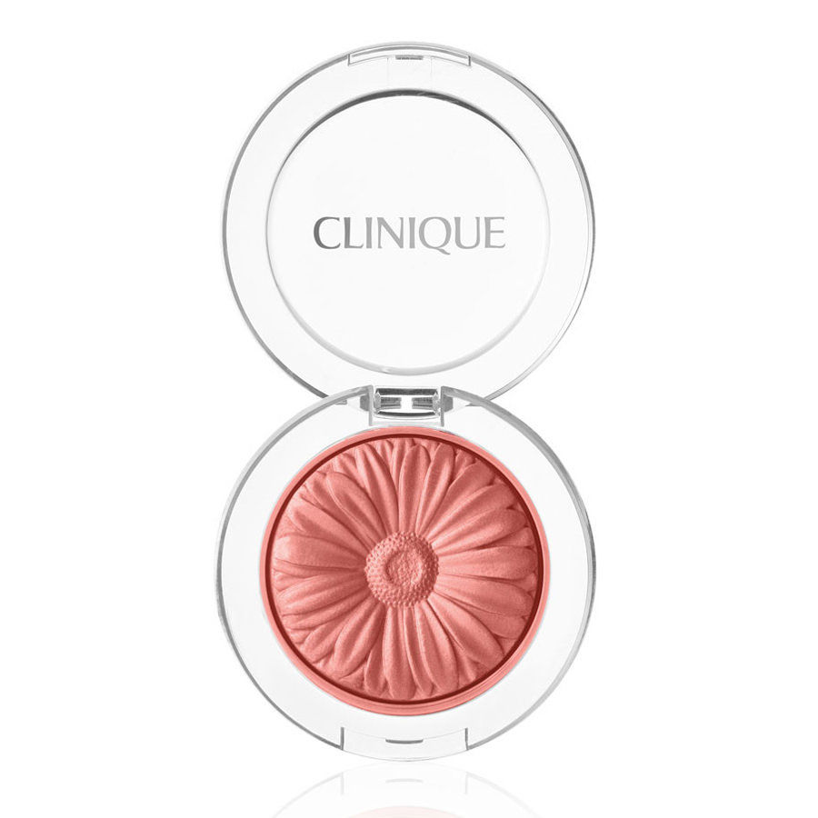 Cheek Pop Blusher