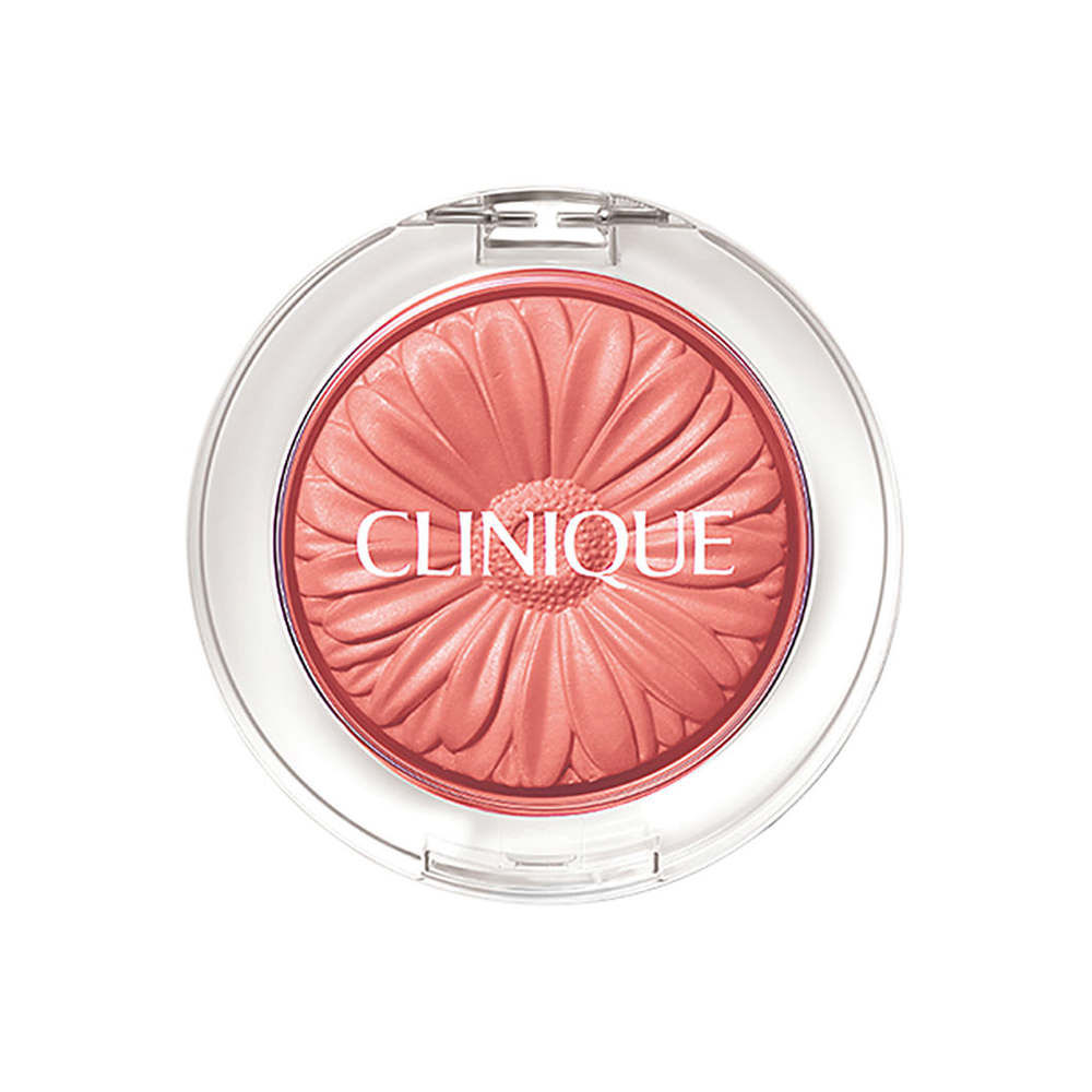 Cheek Pop Blusher