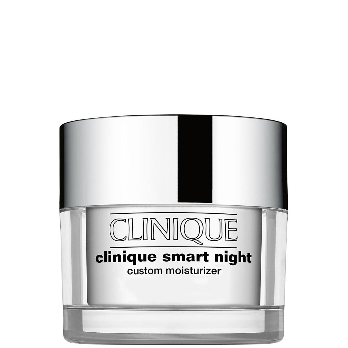 Smart Night Custom Repair For Very Dry Skin