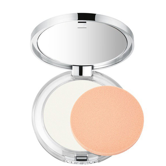 Matte Blotting Powder