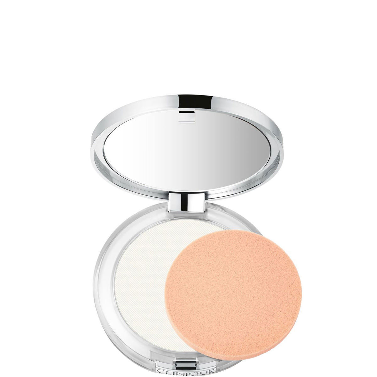 Matte Blotting Powder