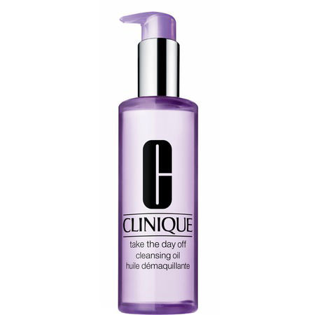 Take The Day Off Cleansing Oil Take The Day Off Cleansing Oil