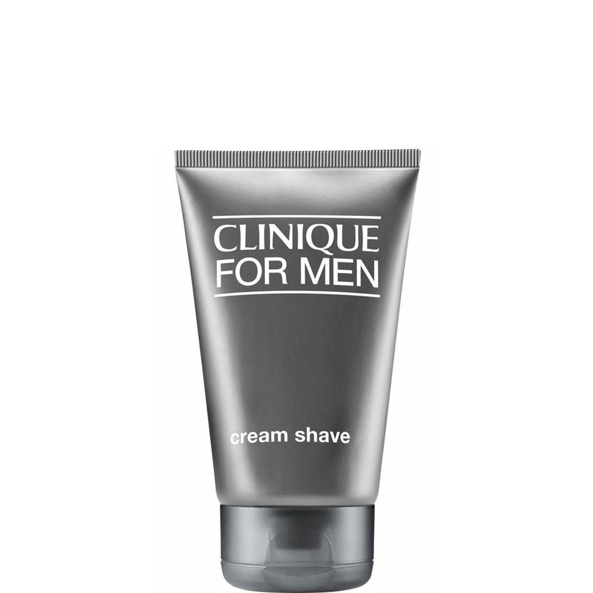 Clinique For Men Cream Shave