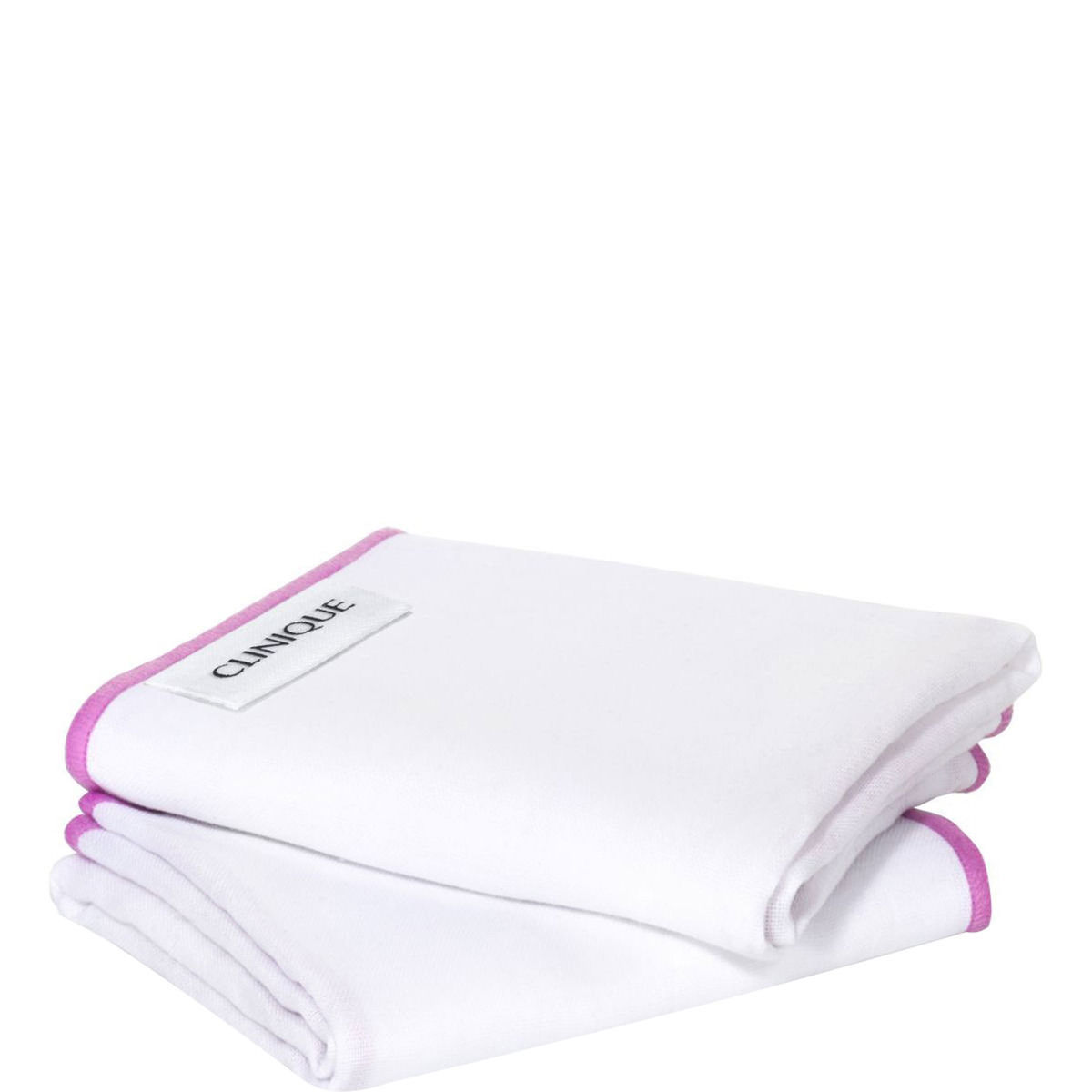 Take The Day Off Cleansing Muslin Cloth