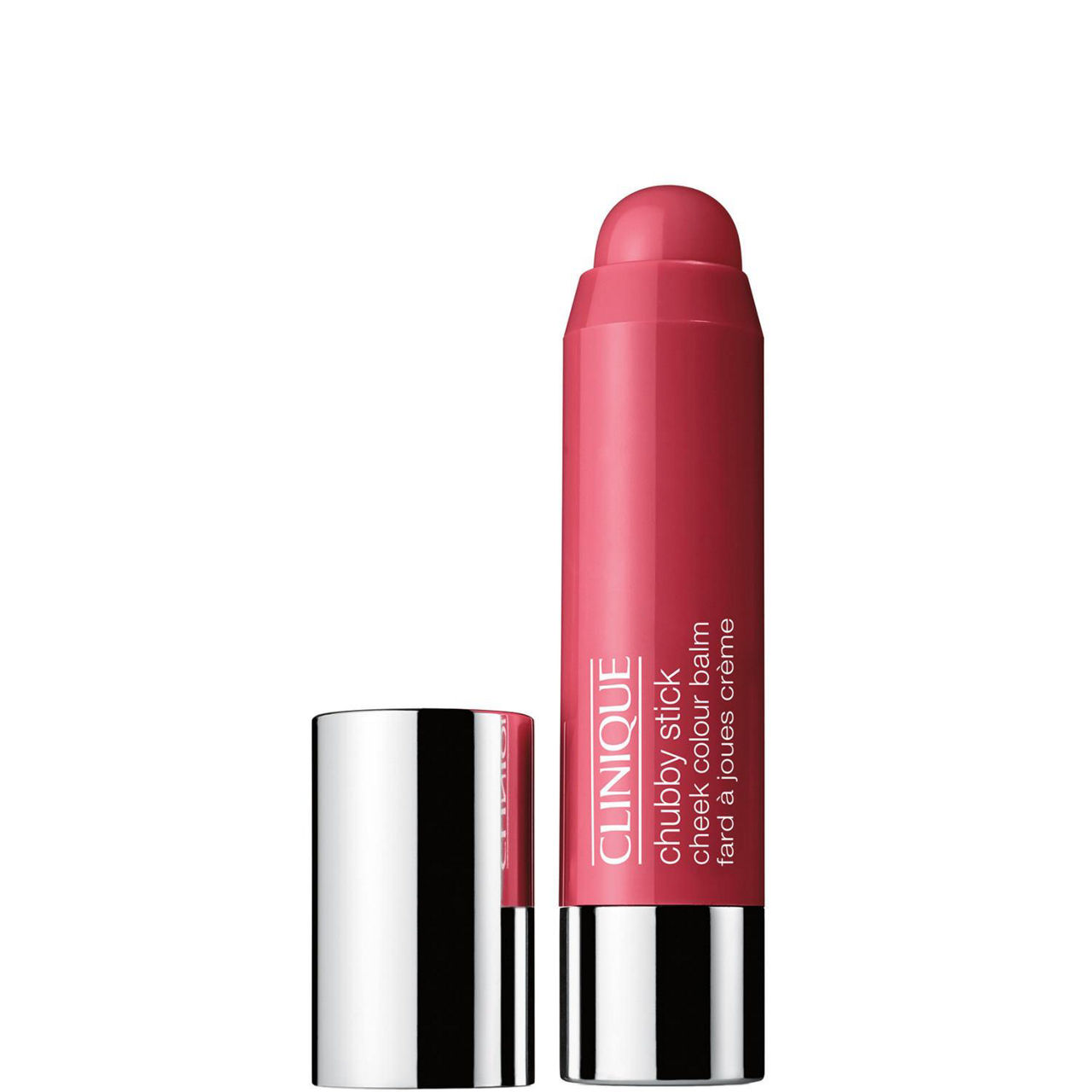 Chubby Stick Cheek Colour Balm