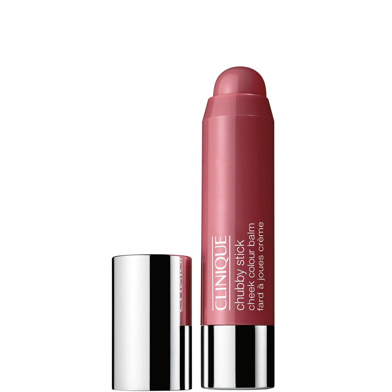 Chubby Stick Cheek Colour Balm Chubby Stick Cheek Colour Balm