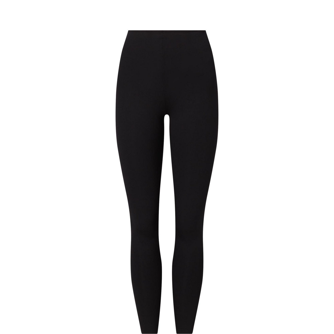 Neoprene Leggings