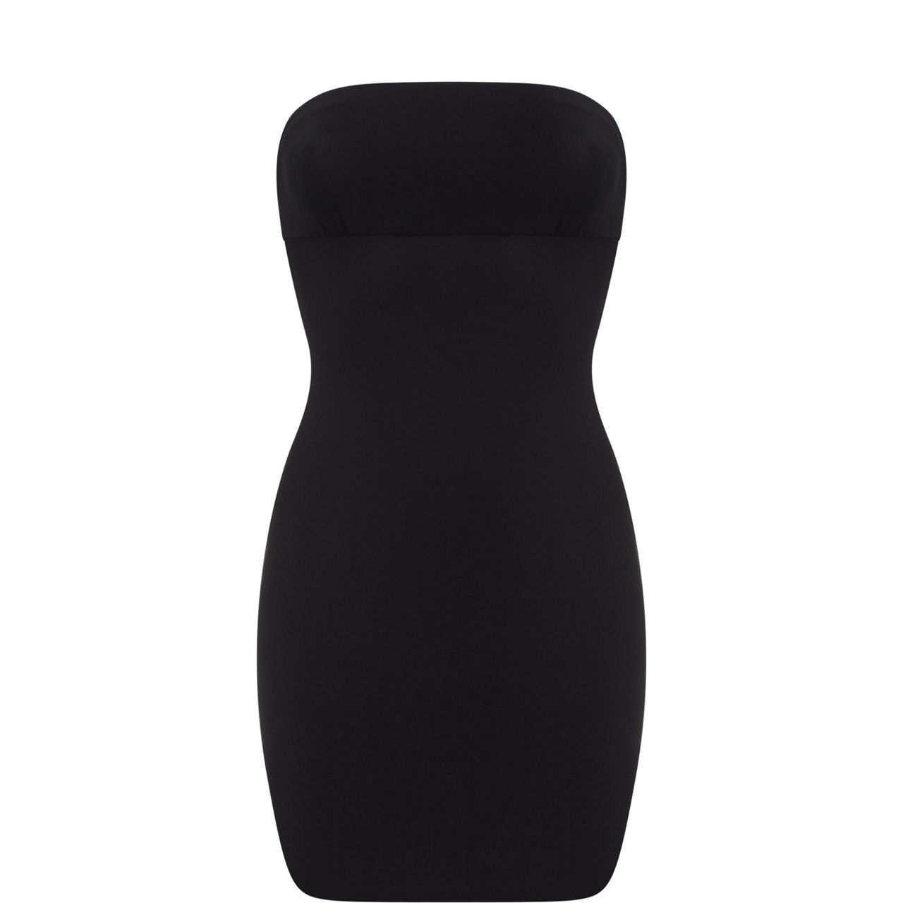 Two-Faced Tech Control Slip