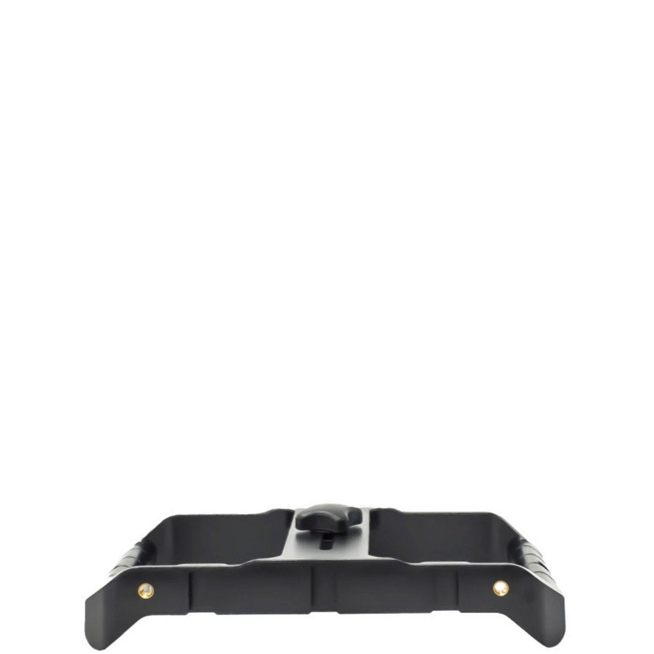 Content Creator Video kit