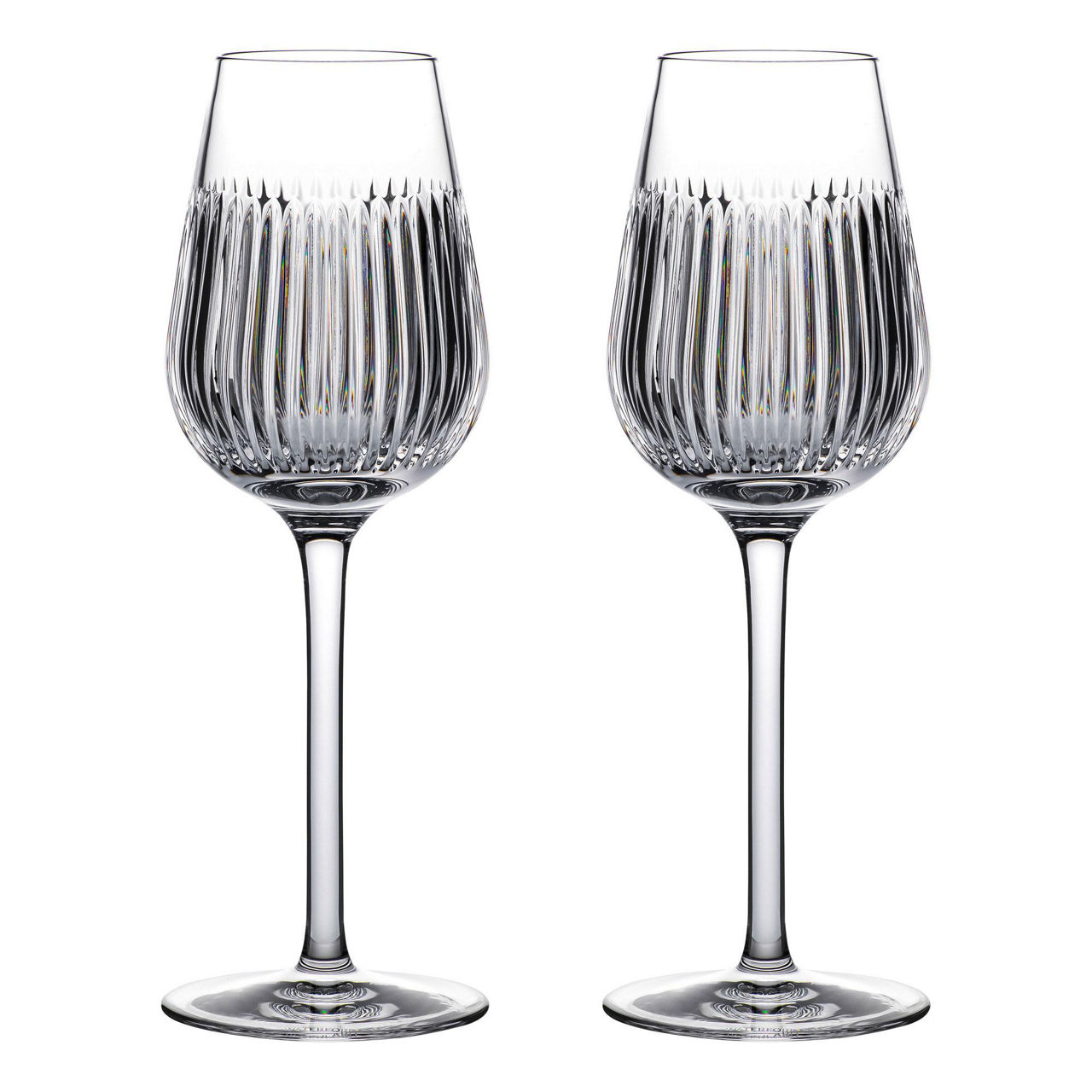 Connoisseur Aras Cognac Glass Pair Connoisseur Aras Cognac Glass Pair