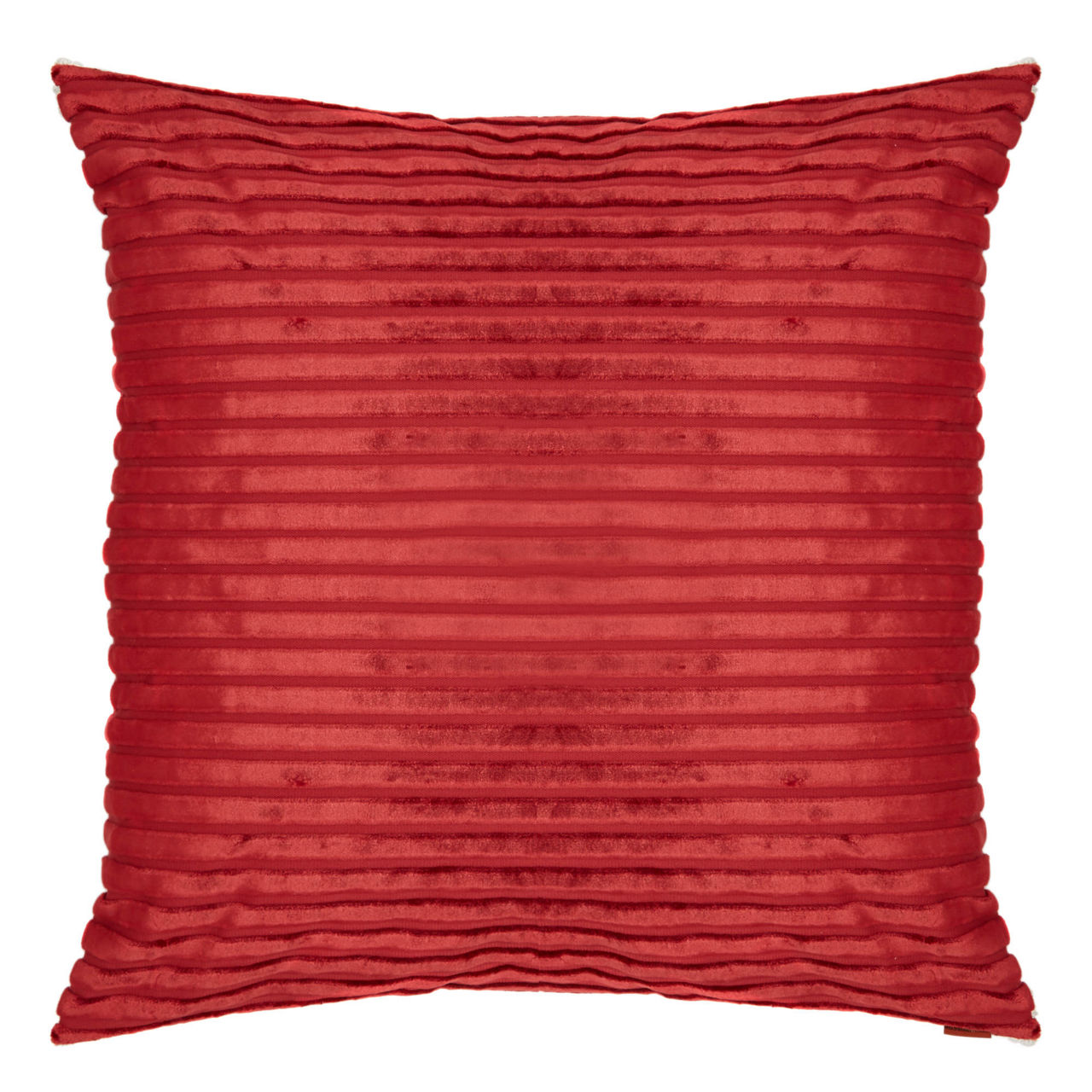 Coomba Cushion Coomba Cushion
