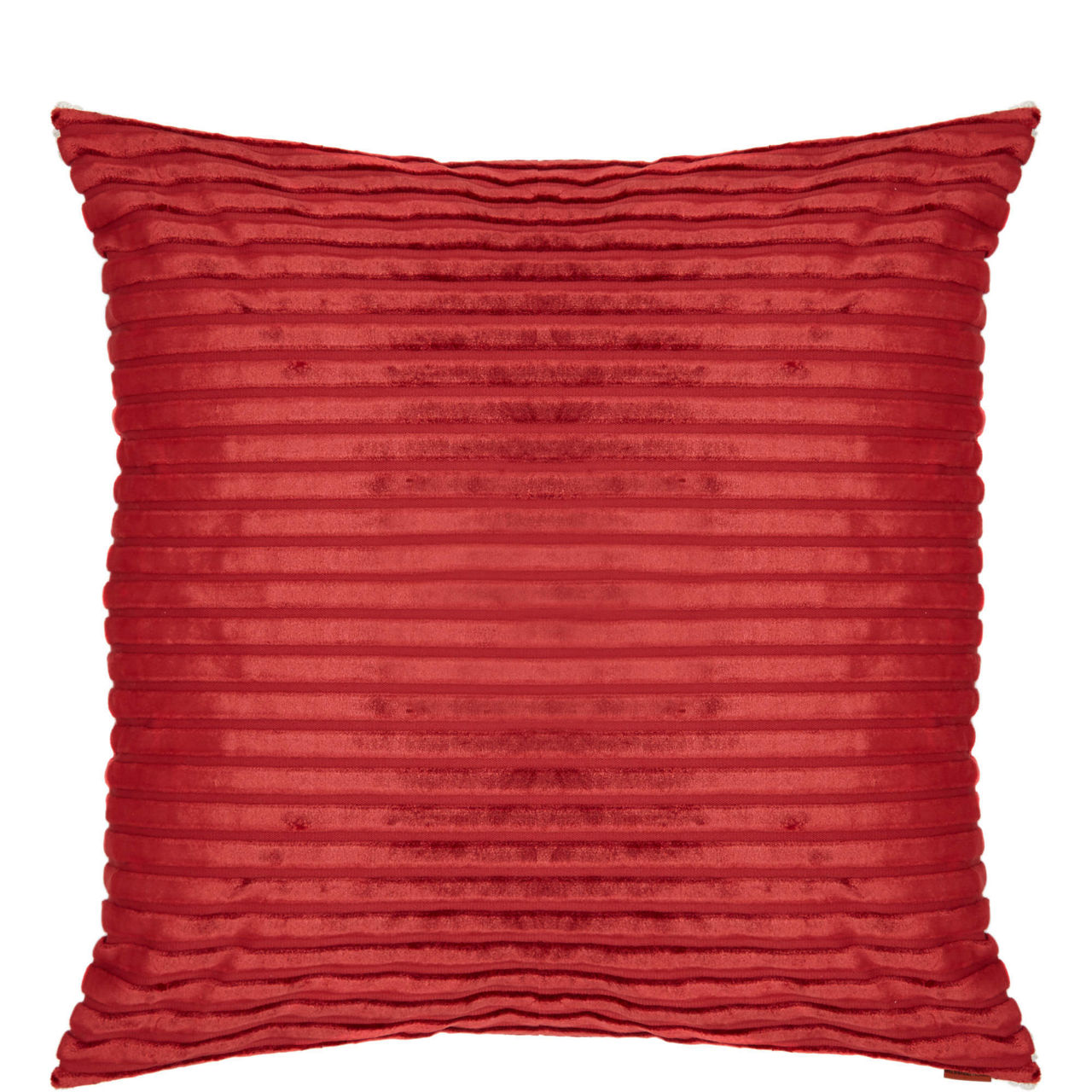 Coomba Cushion