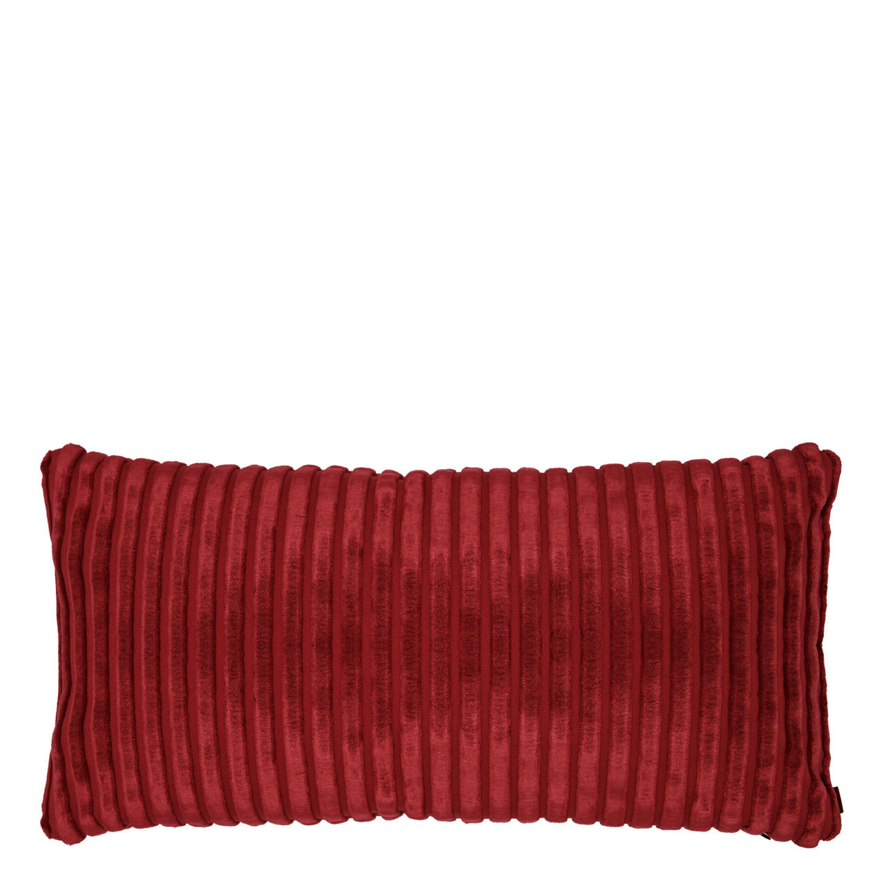 Coomba Cushion Coomba Cushion