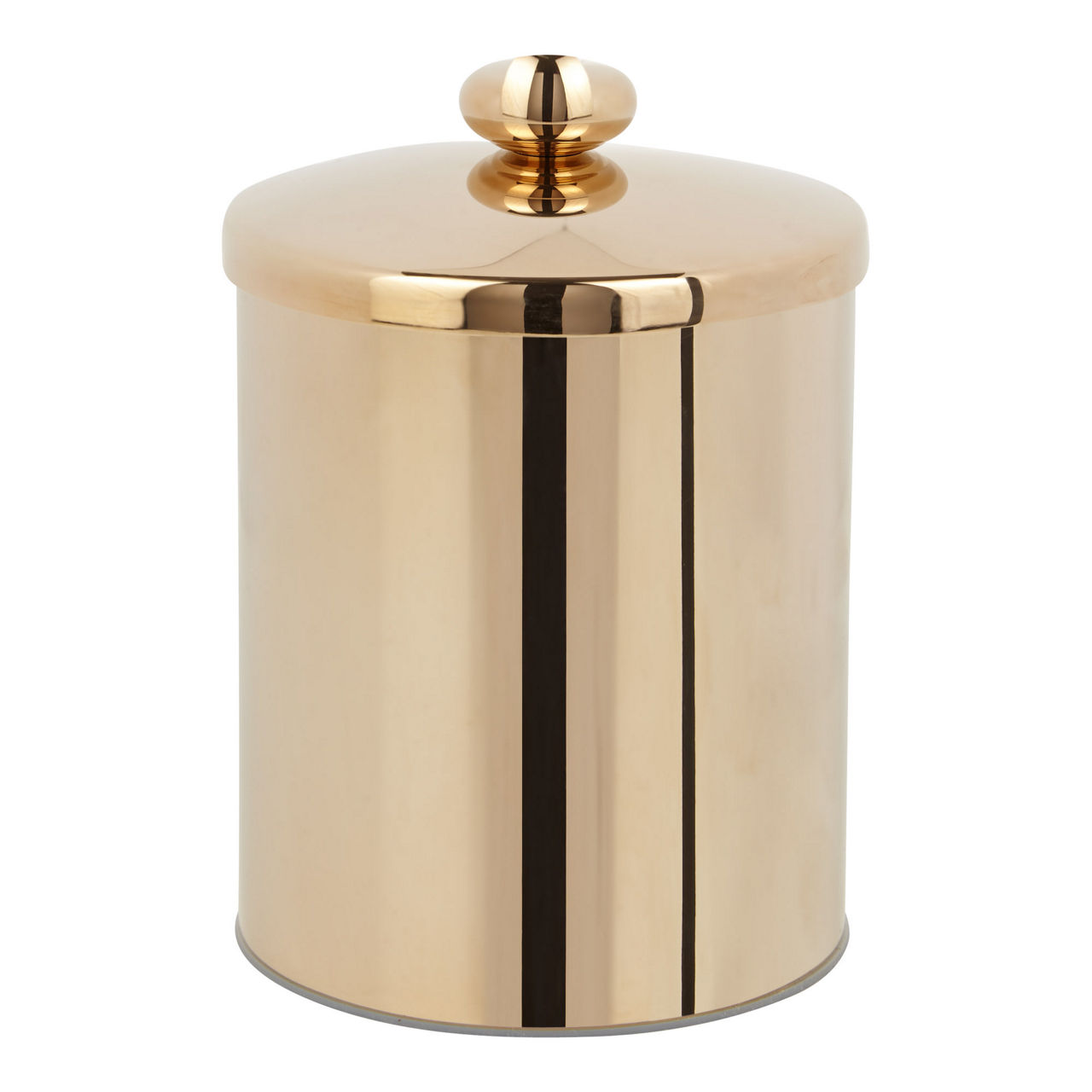 Cottonwool Holder Cottonwool Holder