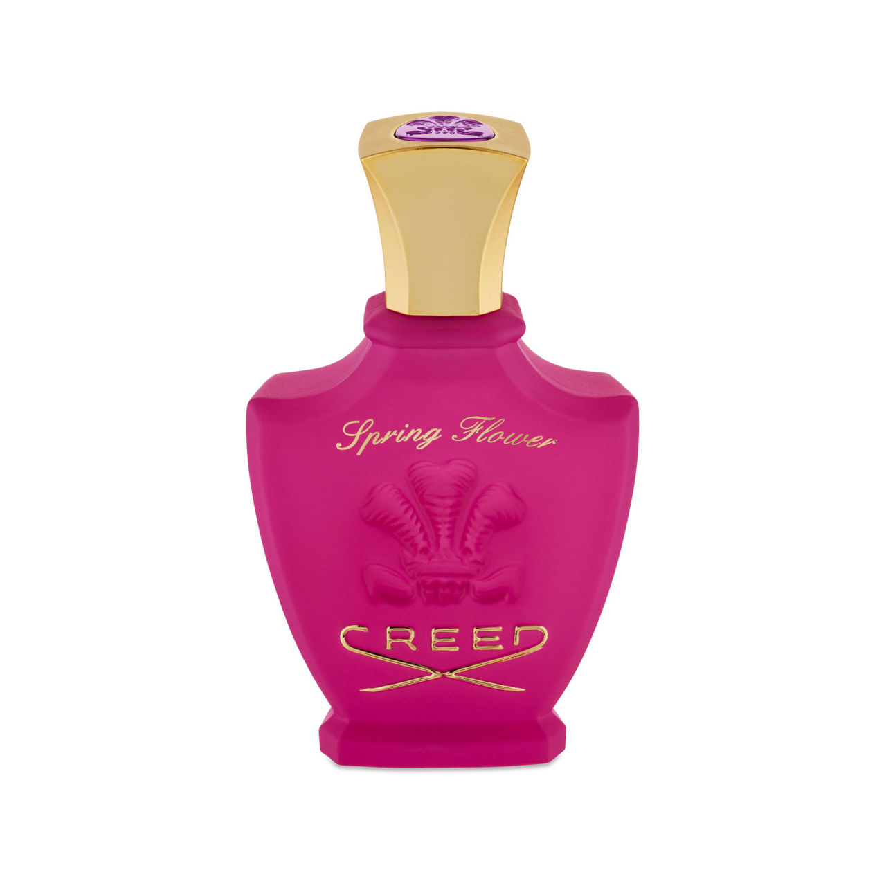 Spring Flower 30ml Spray For Women
