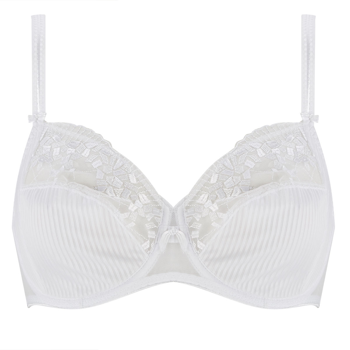 Pont Neuf Full Cup Bra Pont Neuf Full Cup Bra