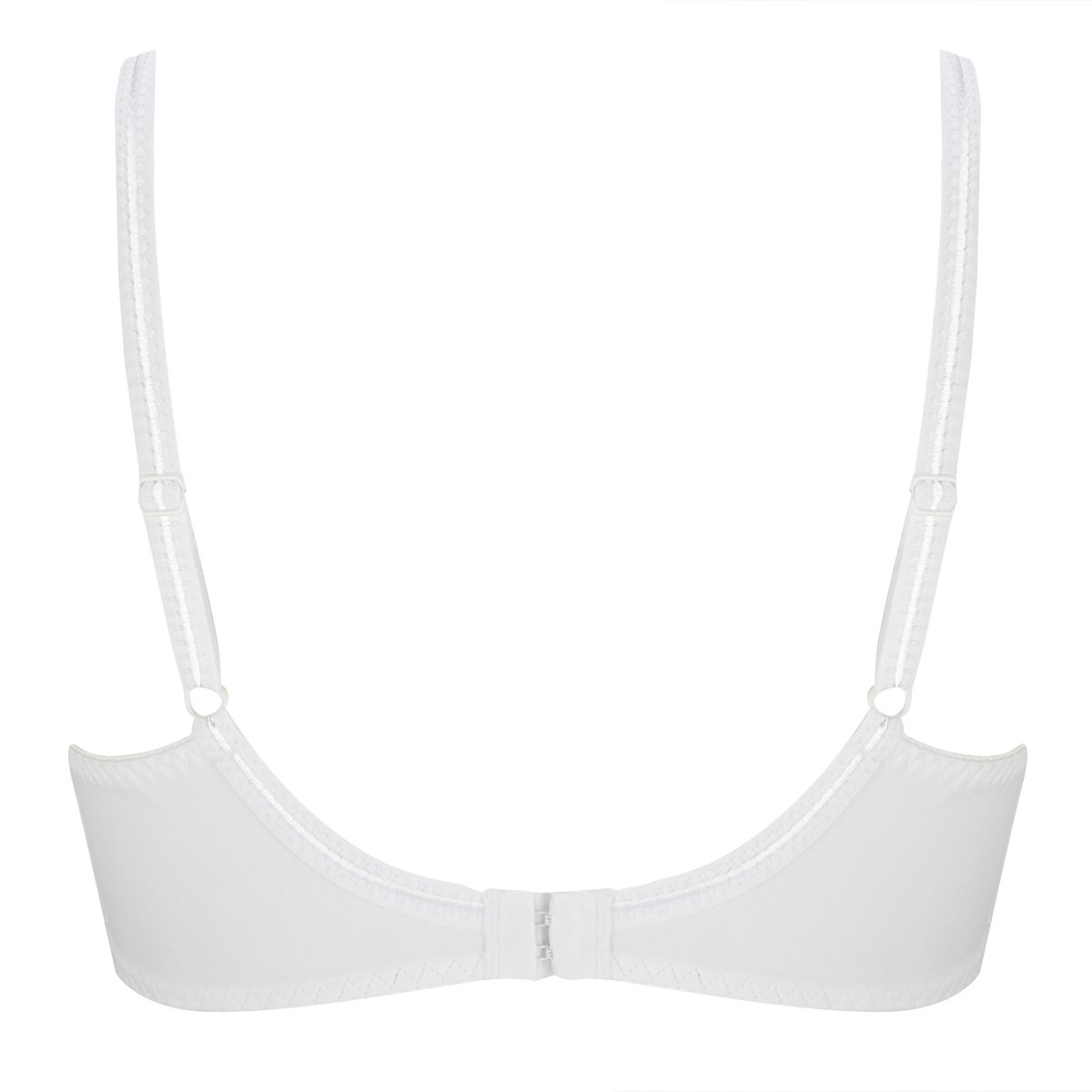 Pont Neuf Full Cup Bra