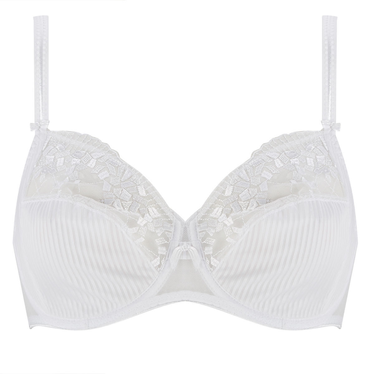 Pont Neuf Full Cup Bra