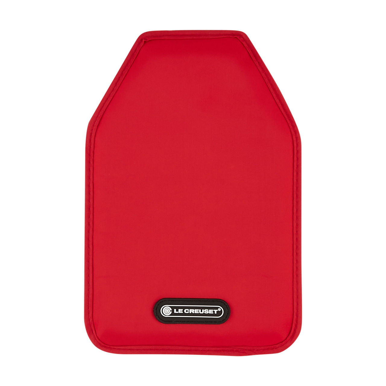 WA-126 Cooler Sleeve preview