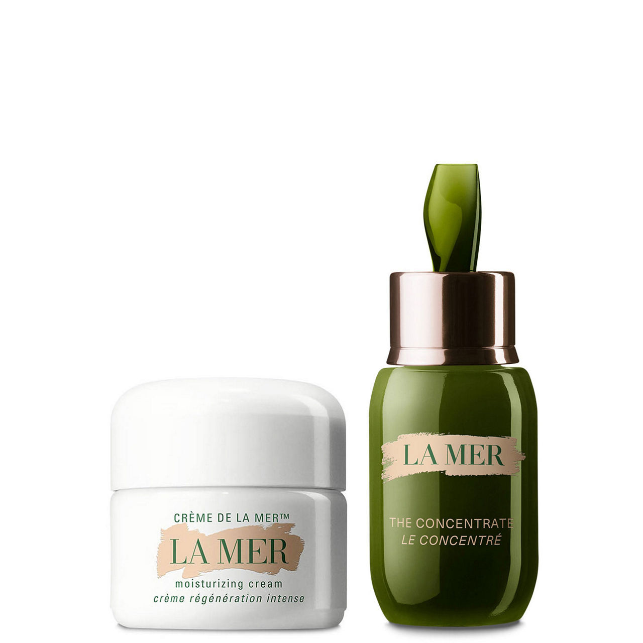 Little Luxuries Bundle