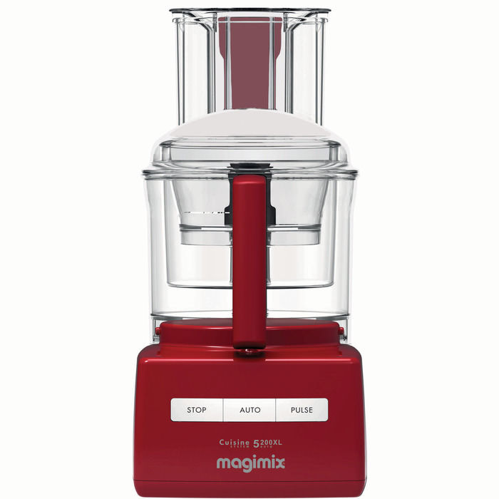 Cuisine Systeme 5200 XL preview
