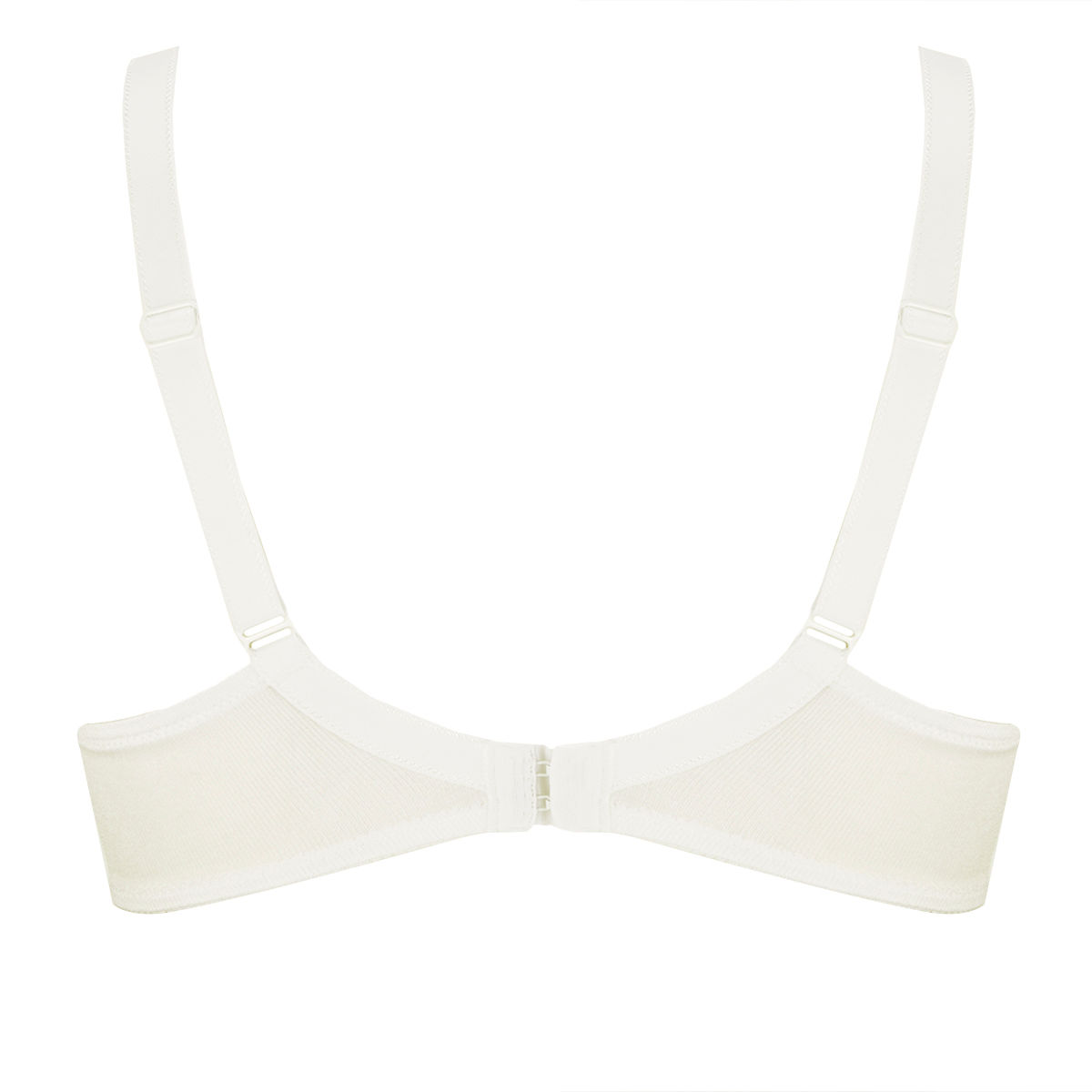 Hedona Full Cup Bra Ivory