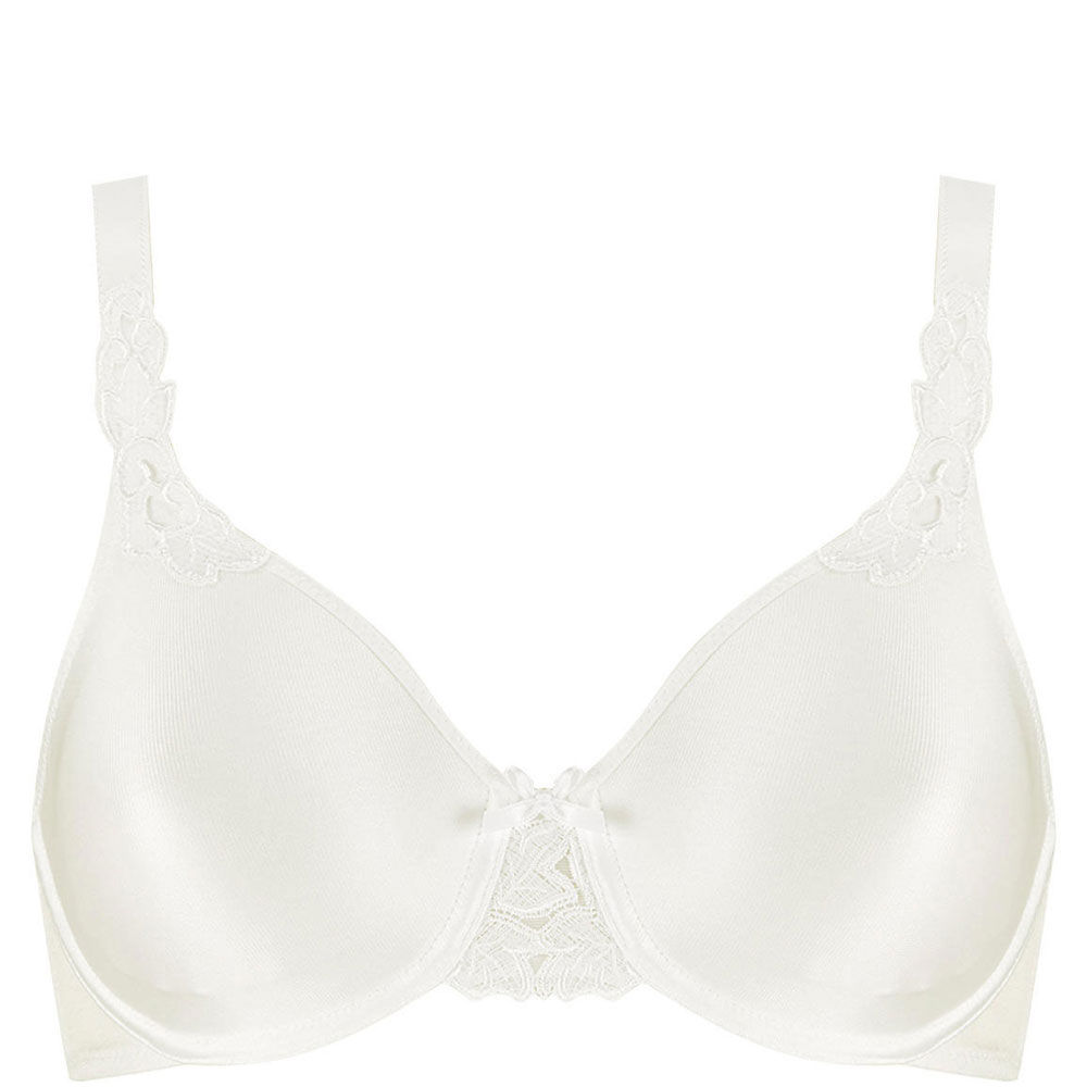 Hedona Full Cup Bra Ivory