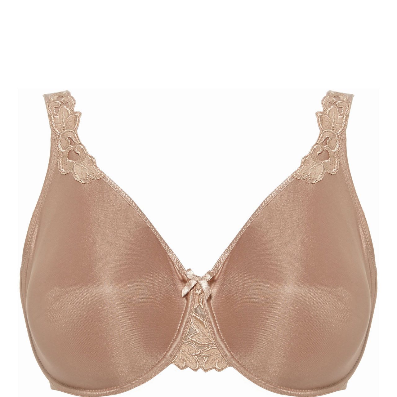 Hedona Moulded Bra