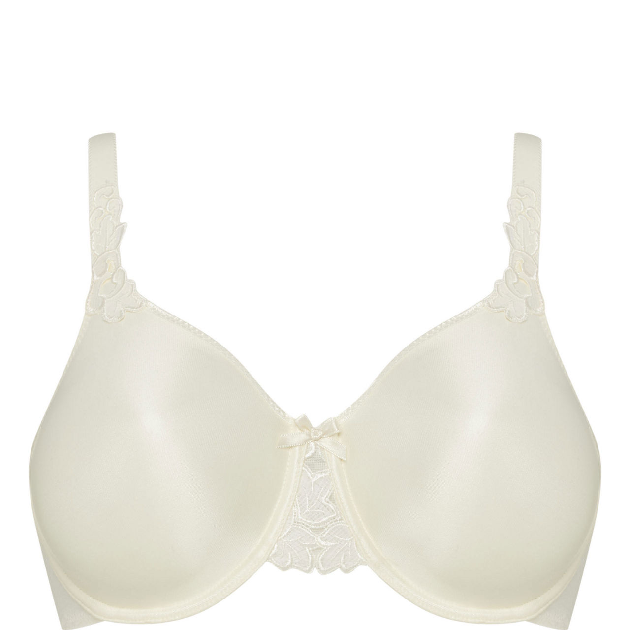Hedona Moulded Soft Cup Bra