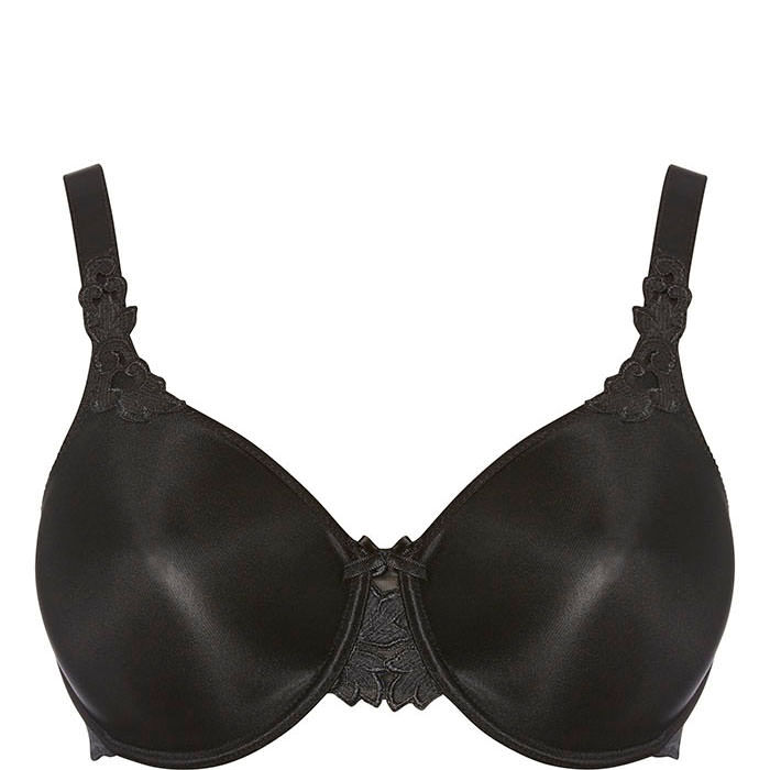 Hedona Moulded Soft Cup Bra