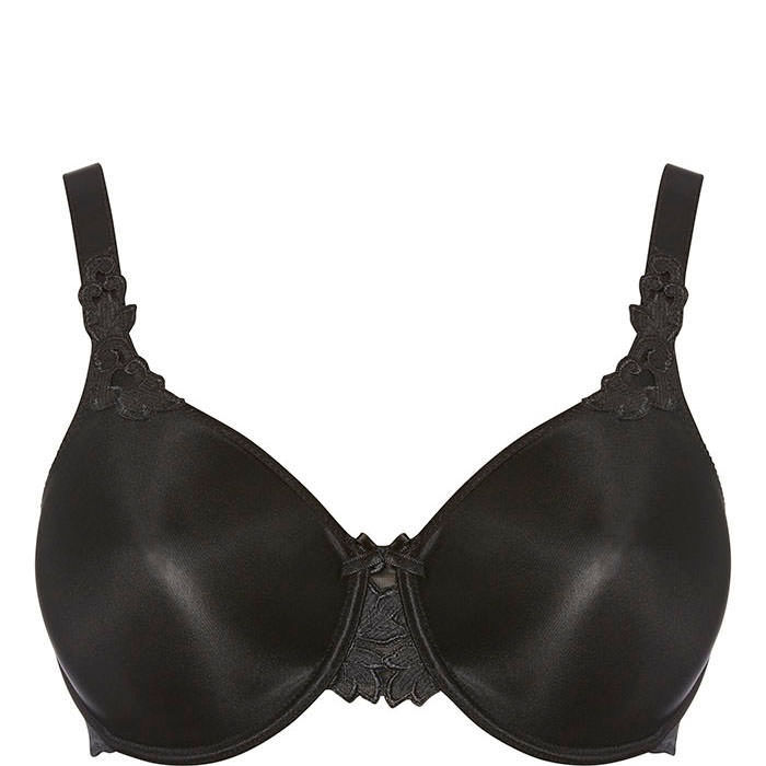 Hedona Moulded Soft Cup Bra
