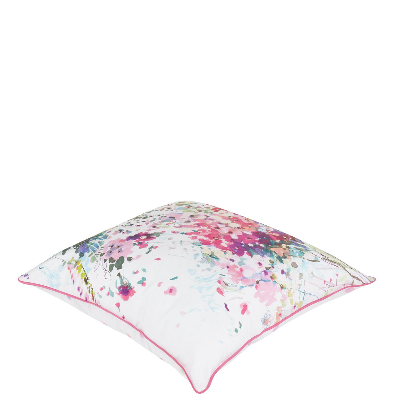 Harmonie Cushion Cover