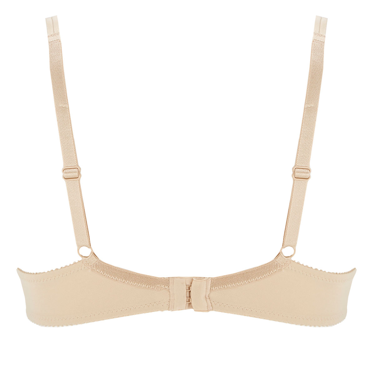Basic Invisible T-Shirt Bra
