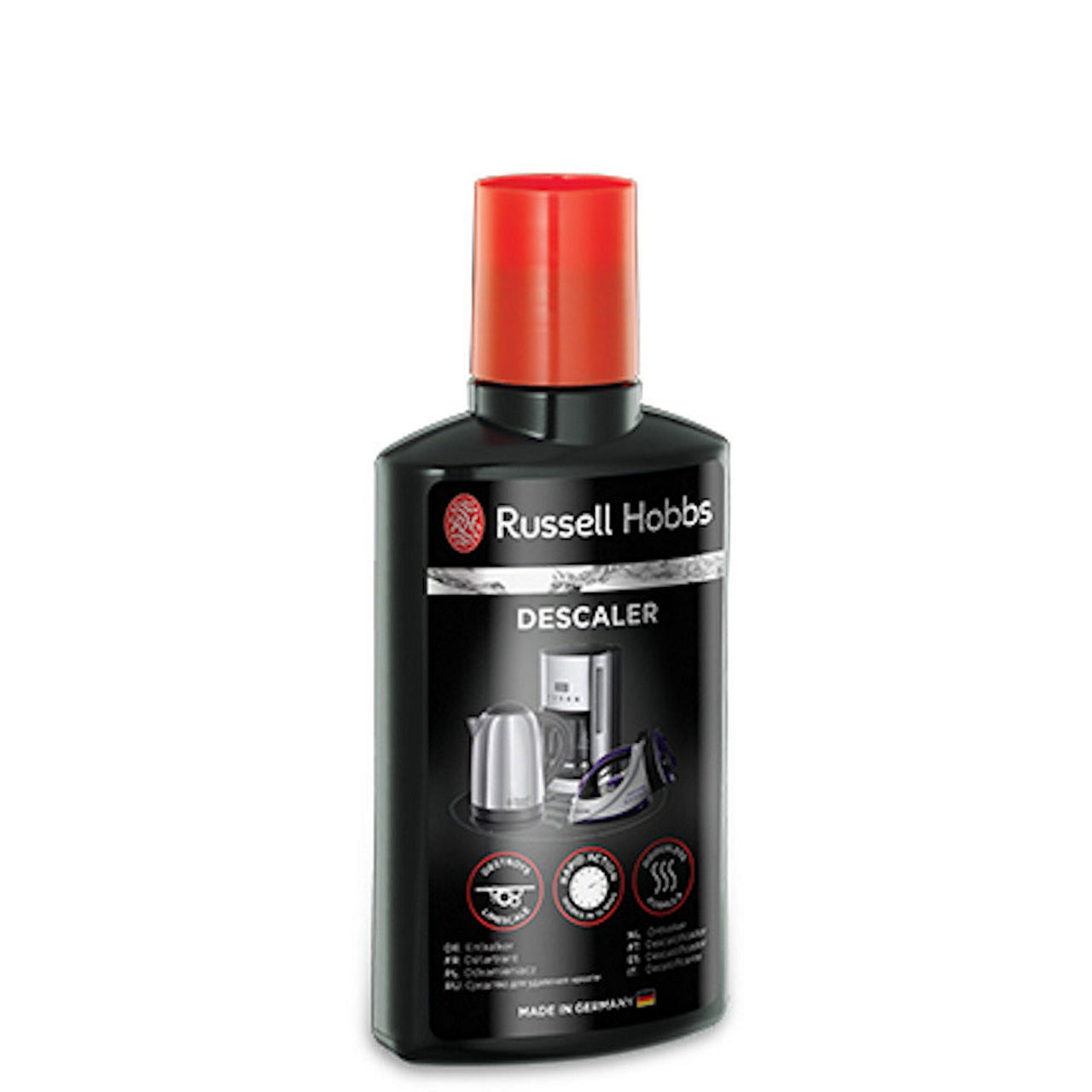 Descaler 250ml