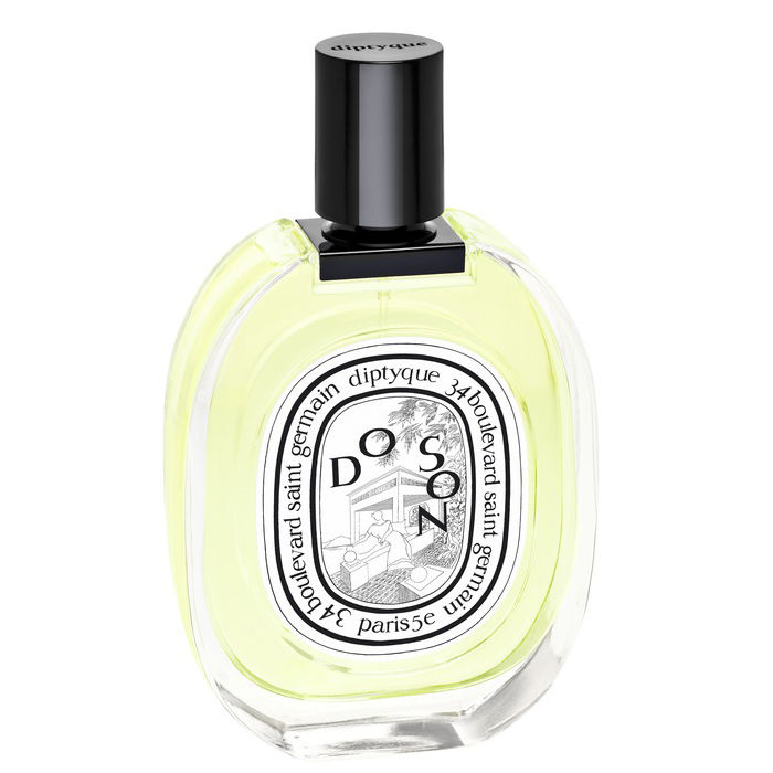 Do Son EDT 100ml Do Son EDT 100ml