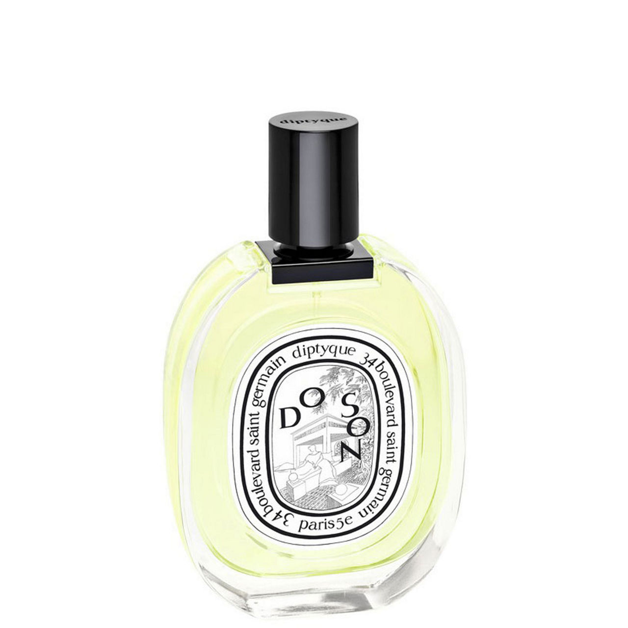 Do Son EDT 100ml