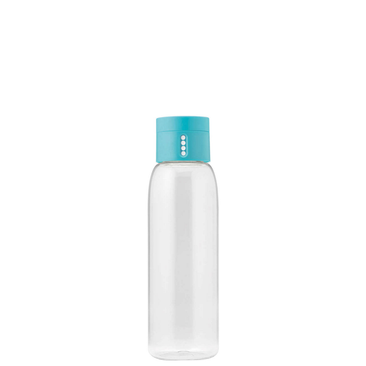 Hydration Dot Water Bottle 400ml Hydration Dot Water Bottle 400ml
