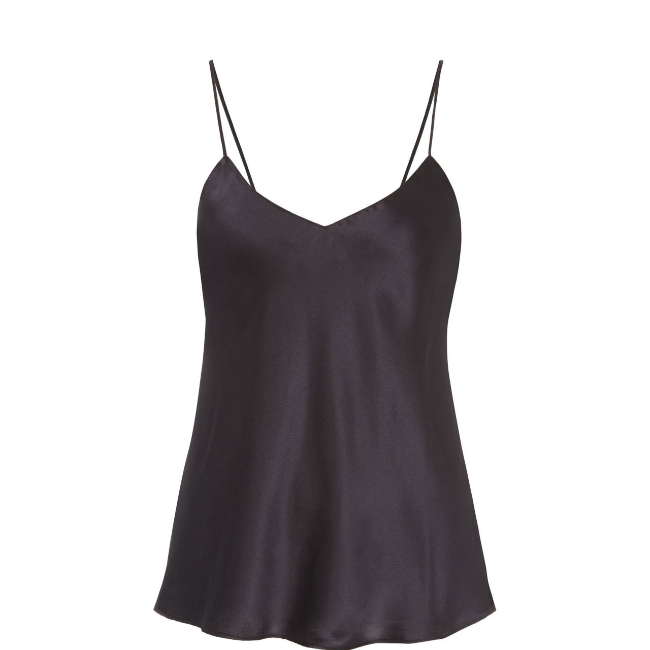 Dream Silk Camisole