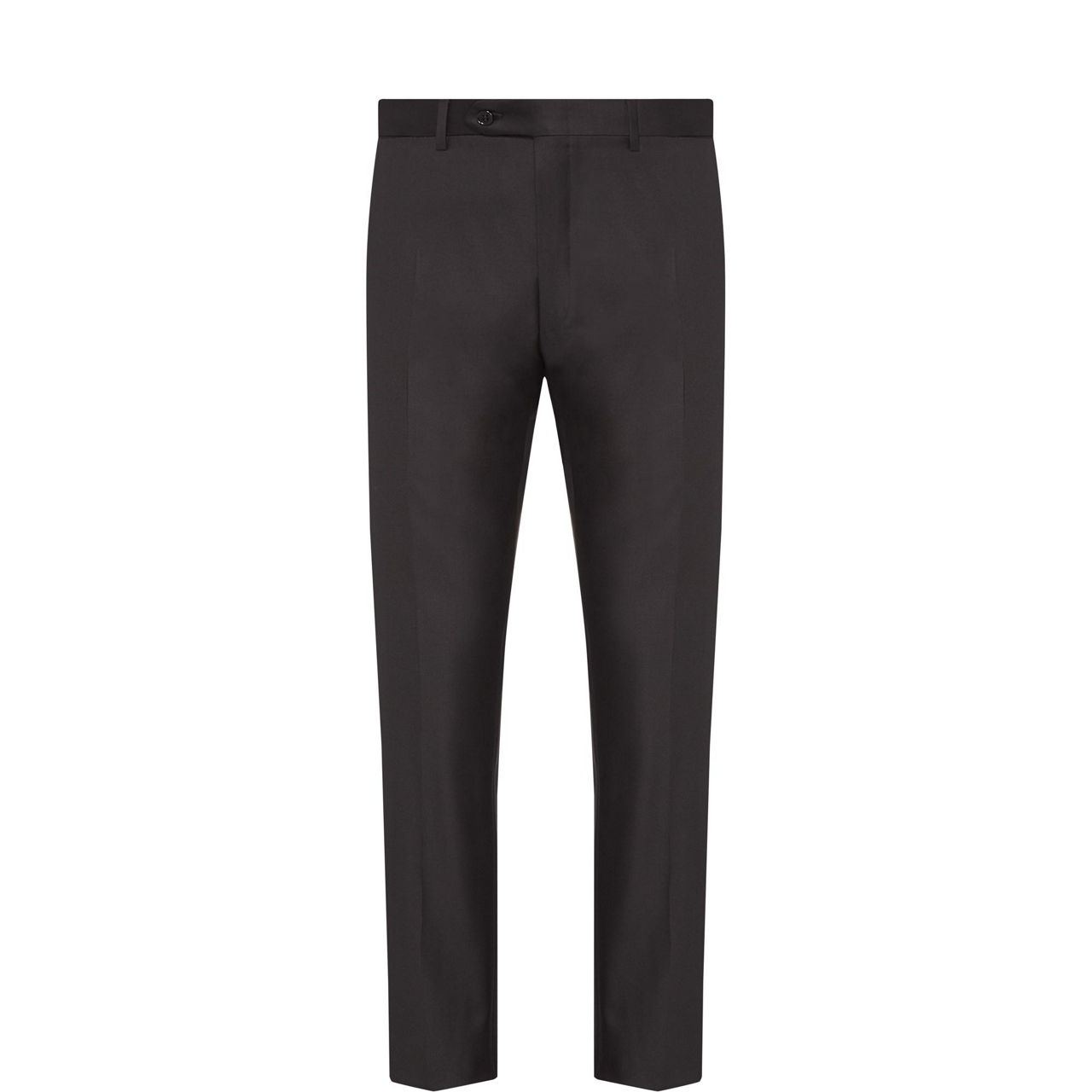 Drop 6 Formal Trousers
