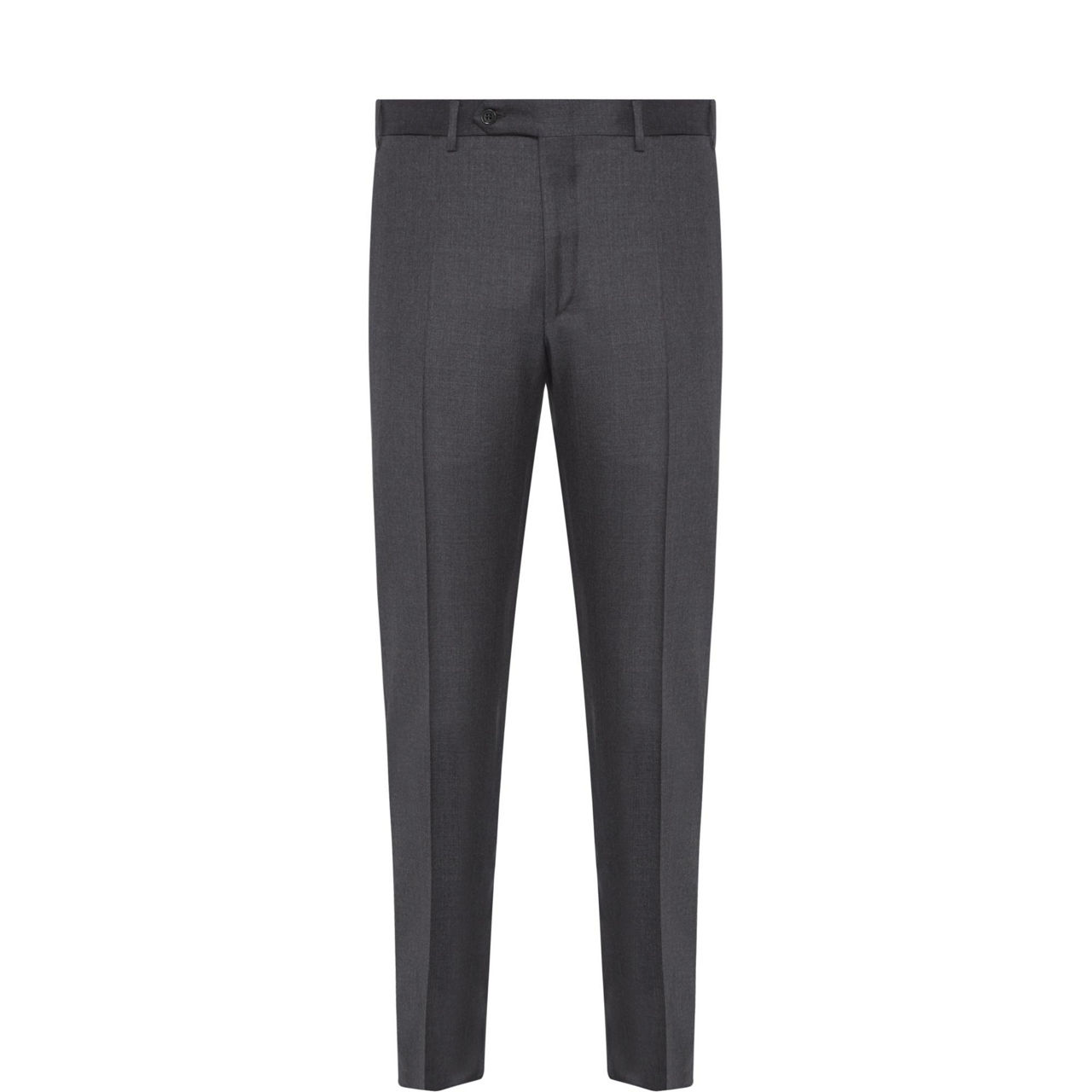 Drop 6 Formal Trousers