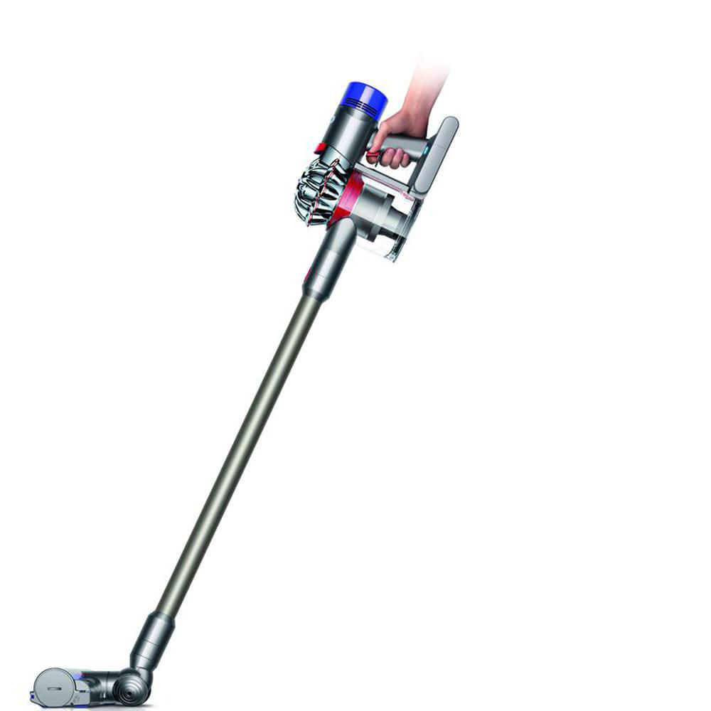 V8 Animal Cordless Stick Vacuum Cleaner 