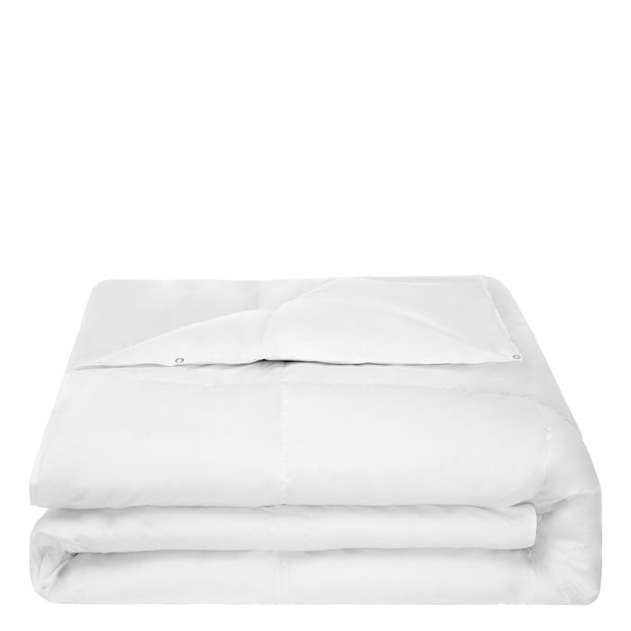 Gem 10.5 Tog Duvet
