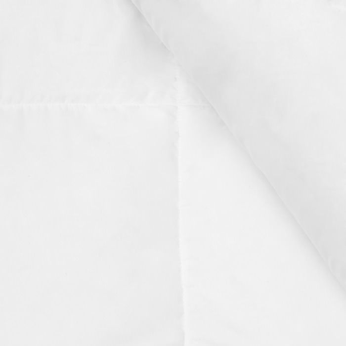 Gem 10.5 Tog Duvet