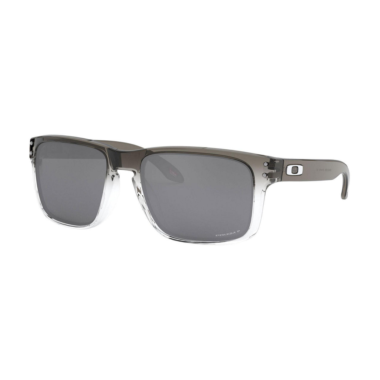 HOLBROOK Square Sunglasses