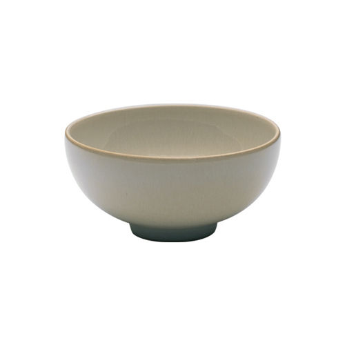 Linen Rice Bowl