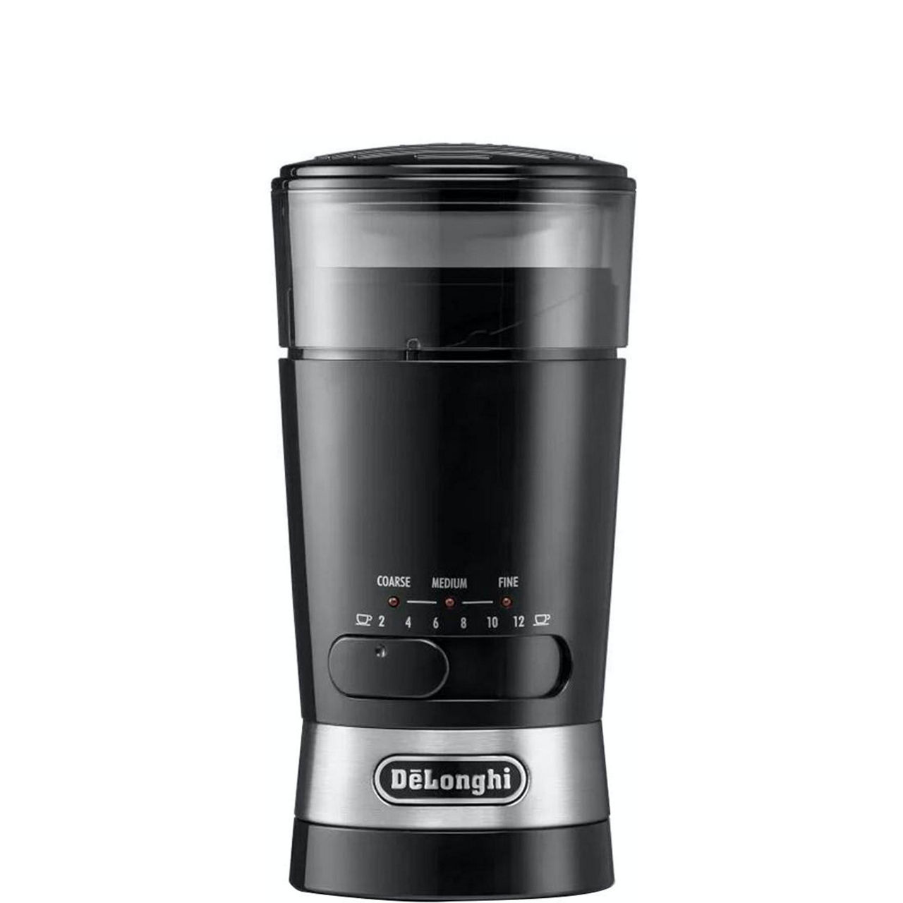 Blade Coffee Grinder