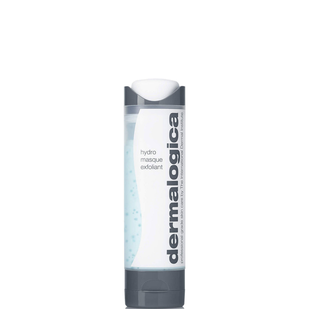 Hydro Masque Exfoliant