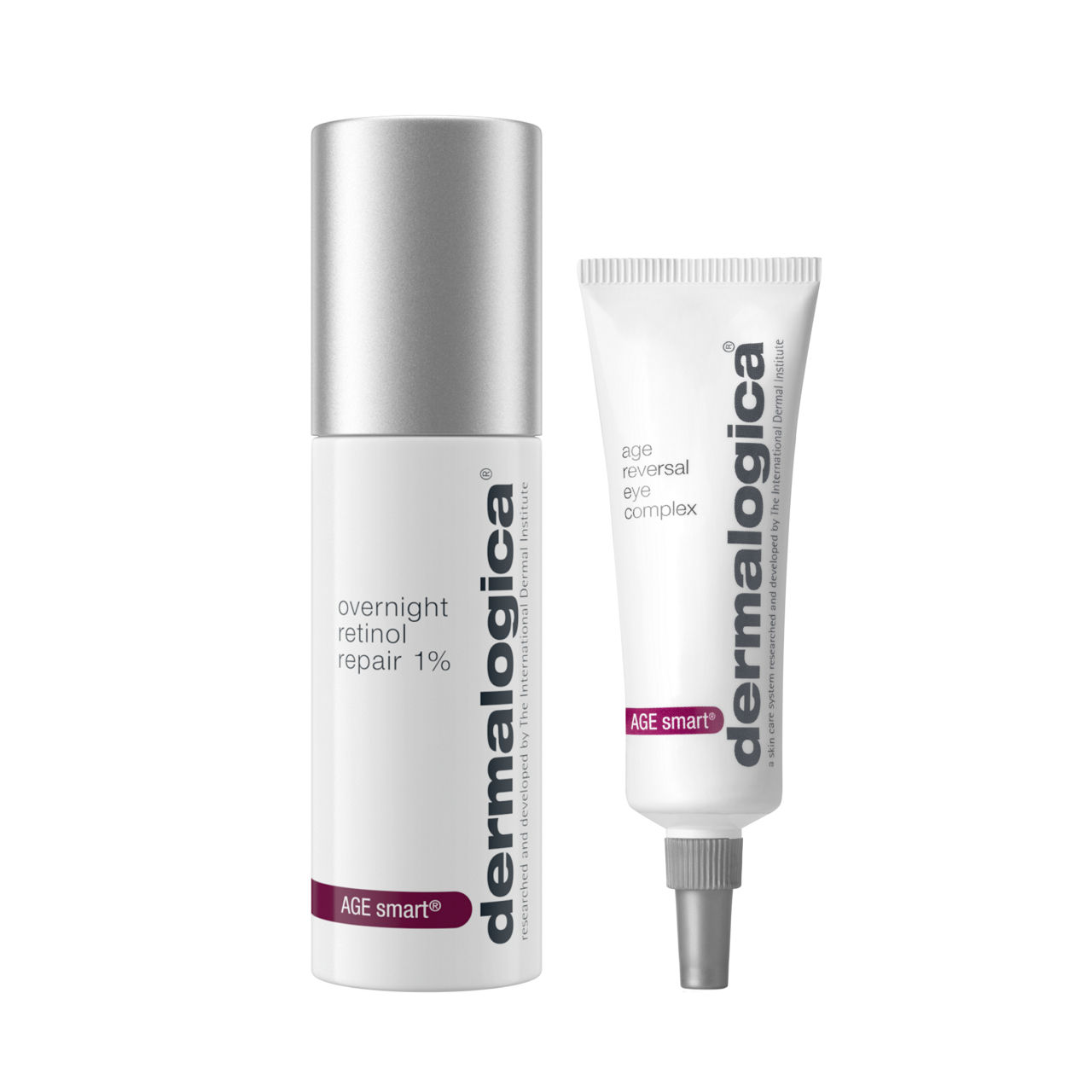 Retinol Duo