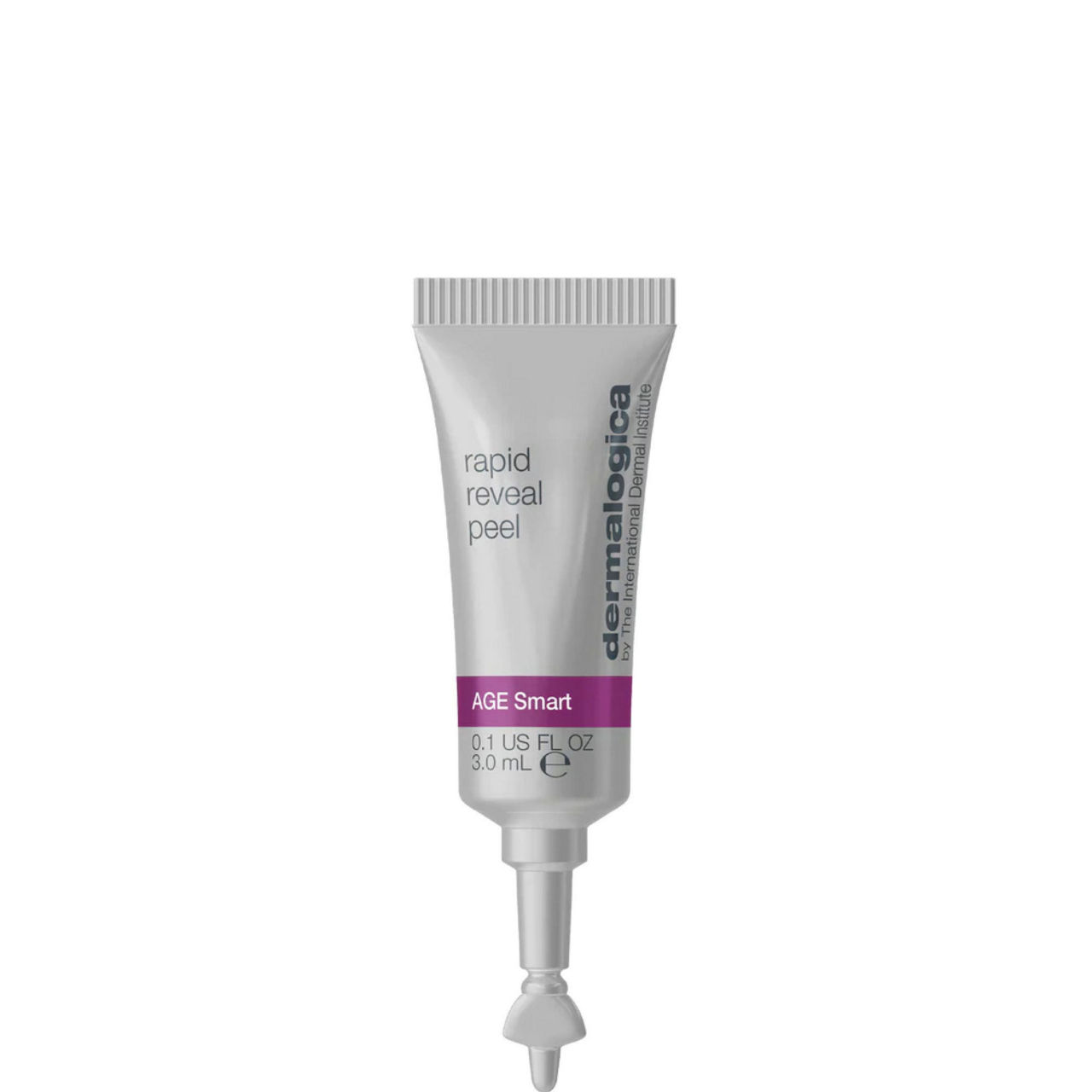 Dynamic Skin Rapid Reveal Peel 10x3ml